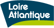 Accès au site du Département de Loire-Atlantique